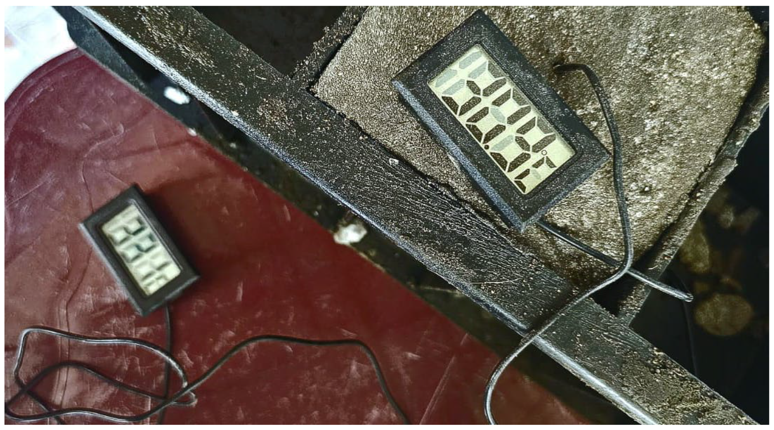 Constrmater 05 00068 g004