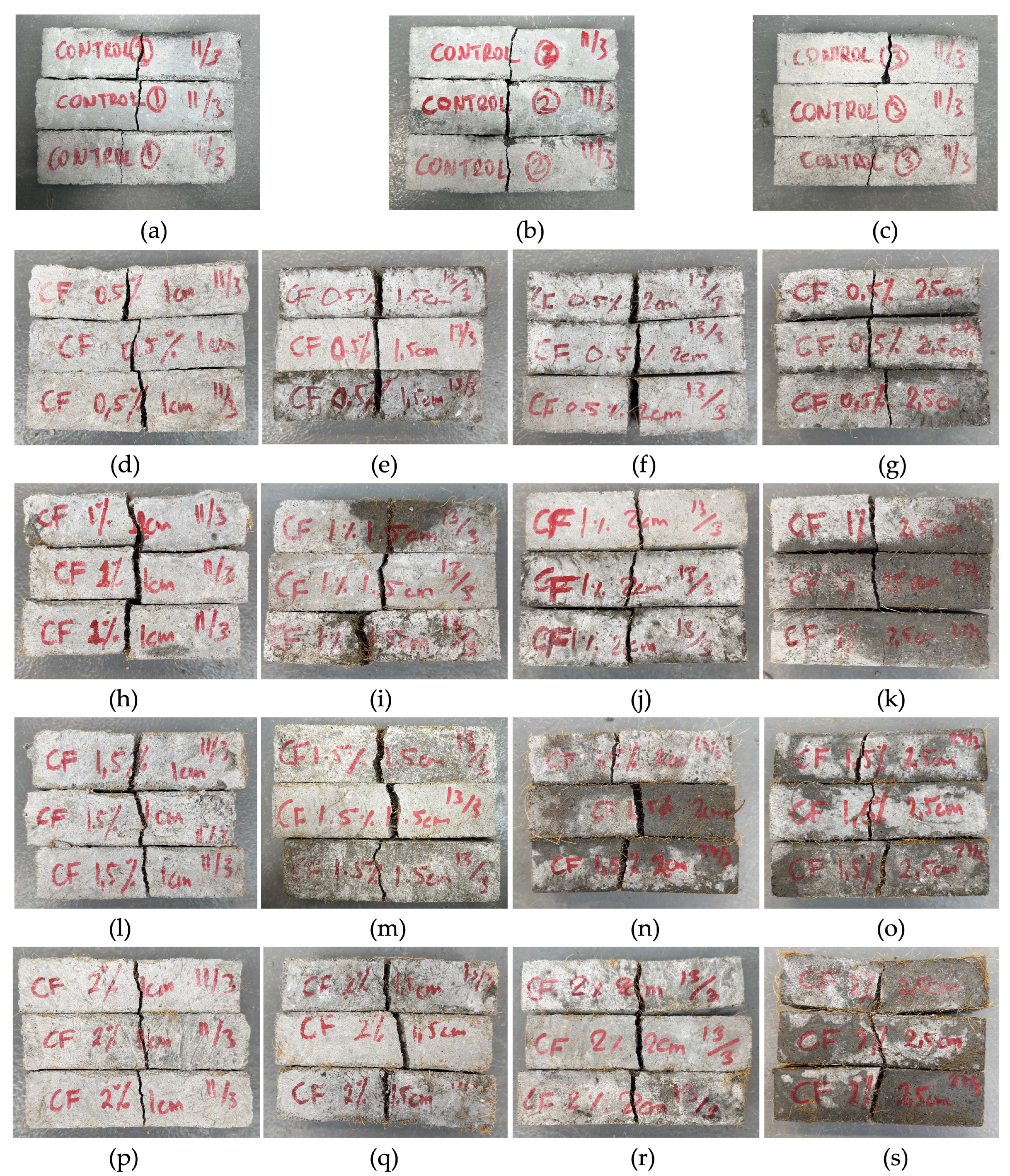 Constrmater 05 00069 g005