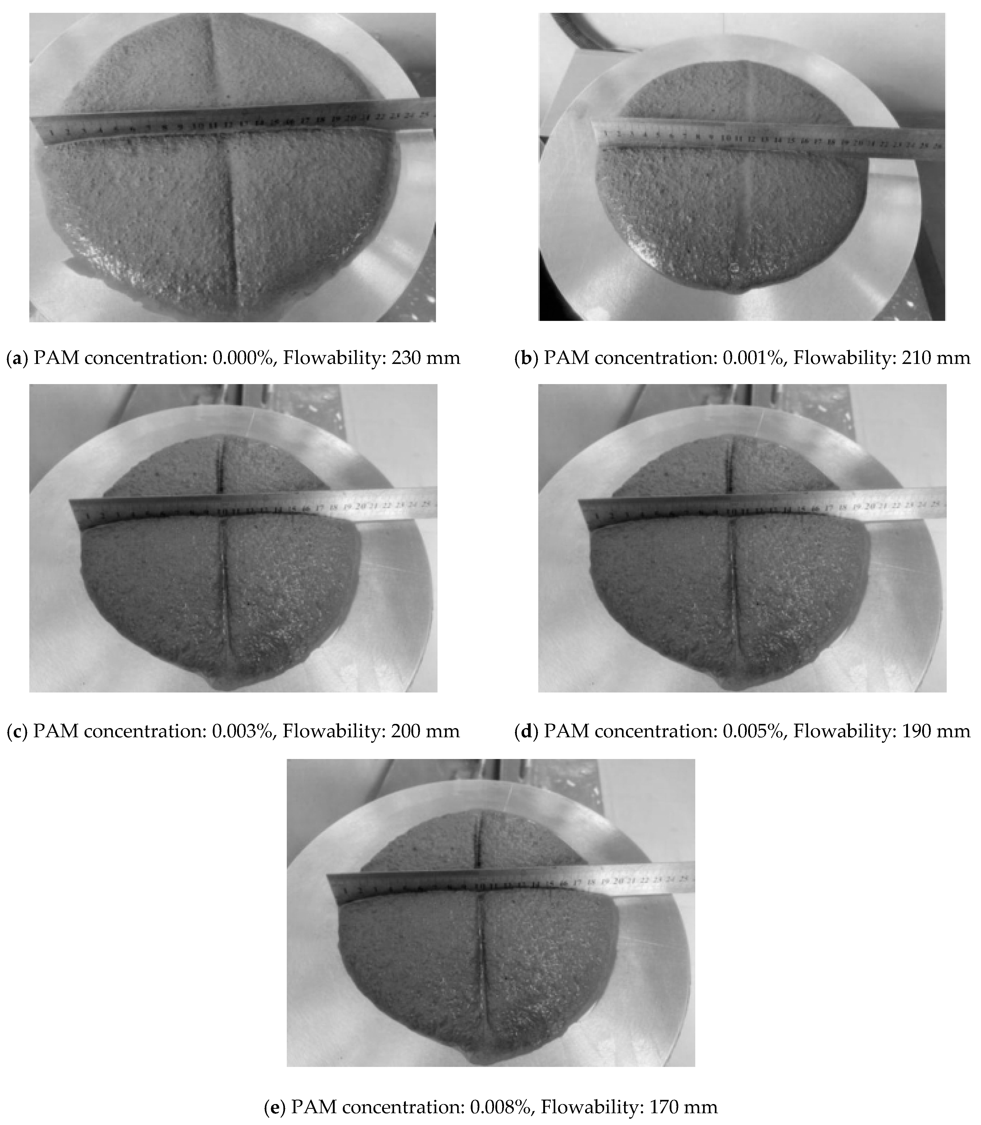 Constrmater 05 00071 g005 Constrmater 05 00071 g005