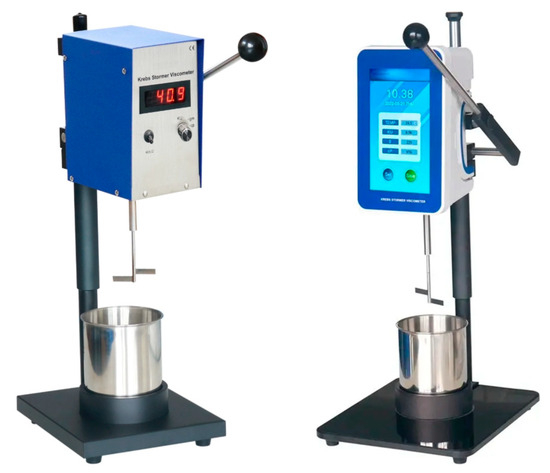 Constrmater 05 00071 g0a1