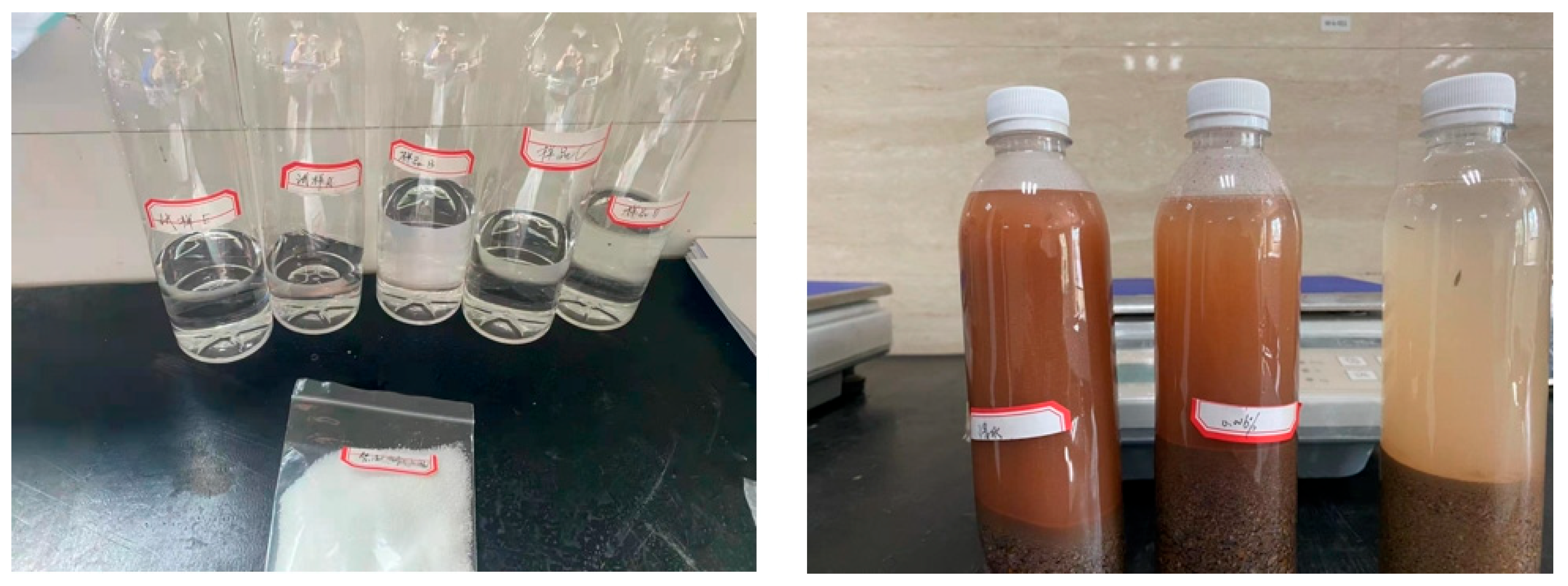 Constrmater 05 00071 g0a2 Constrmater 05 00071 g0a2