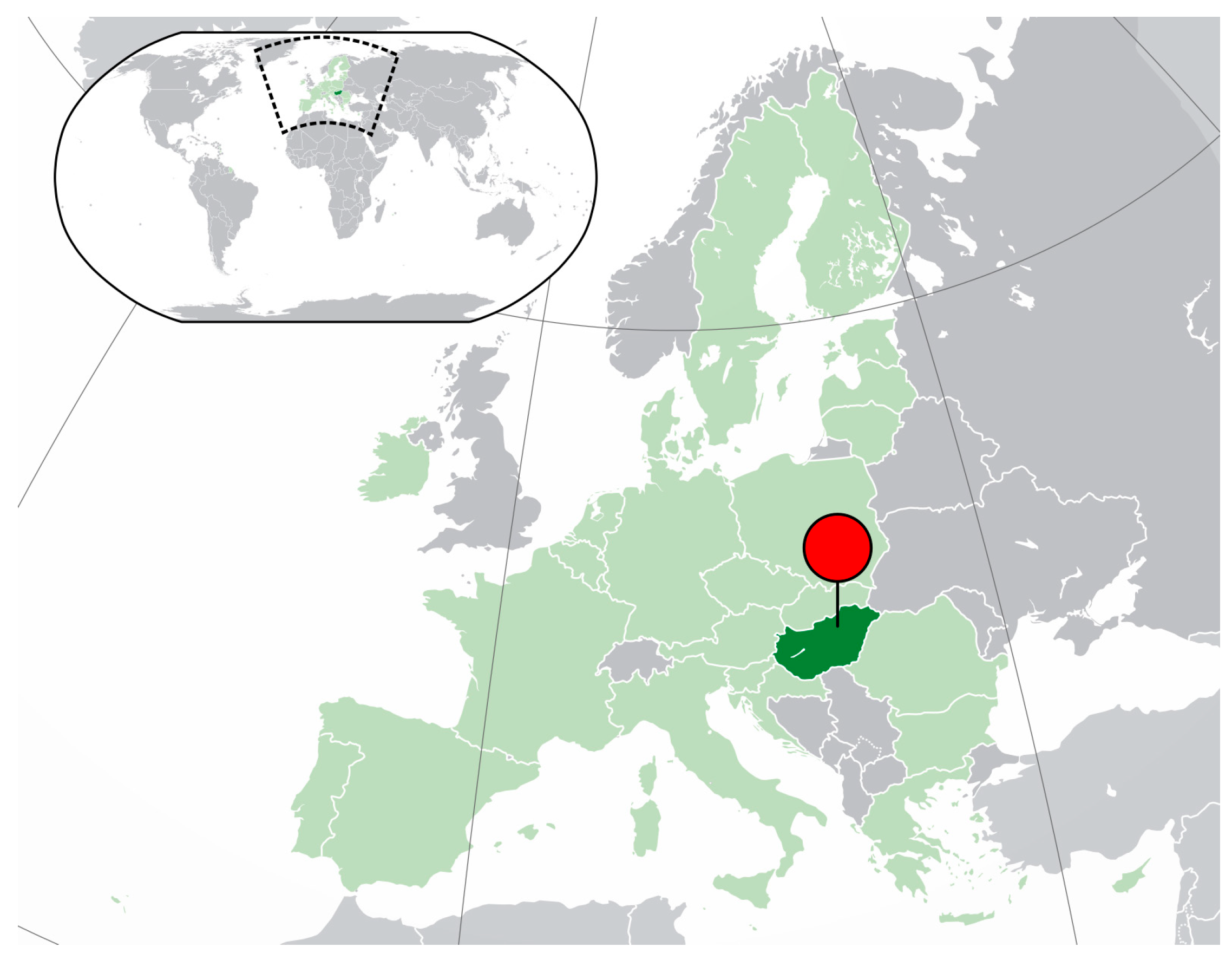 Constrmater 05 00074 g002