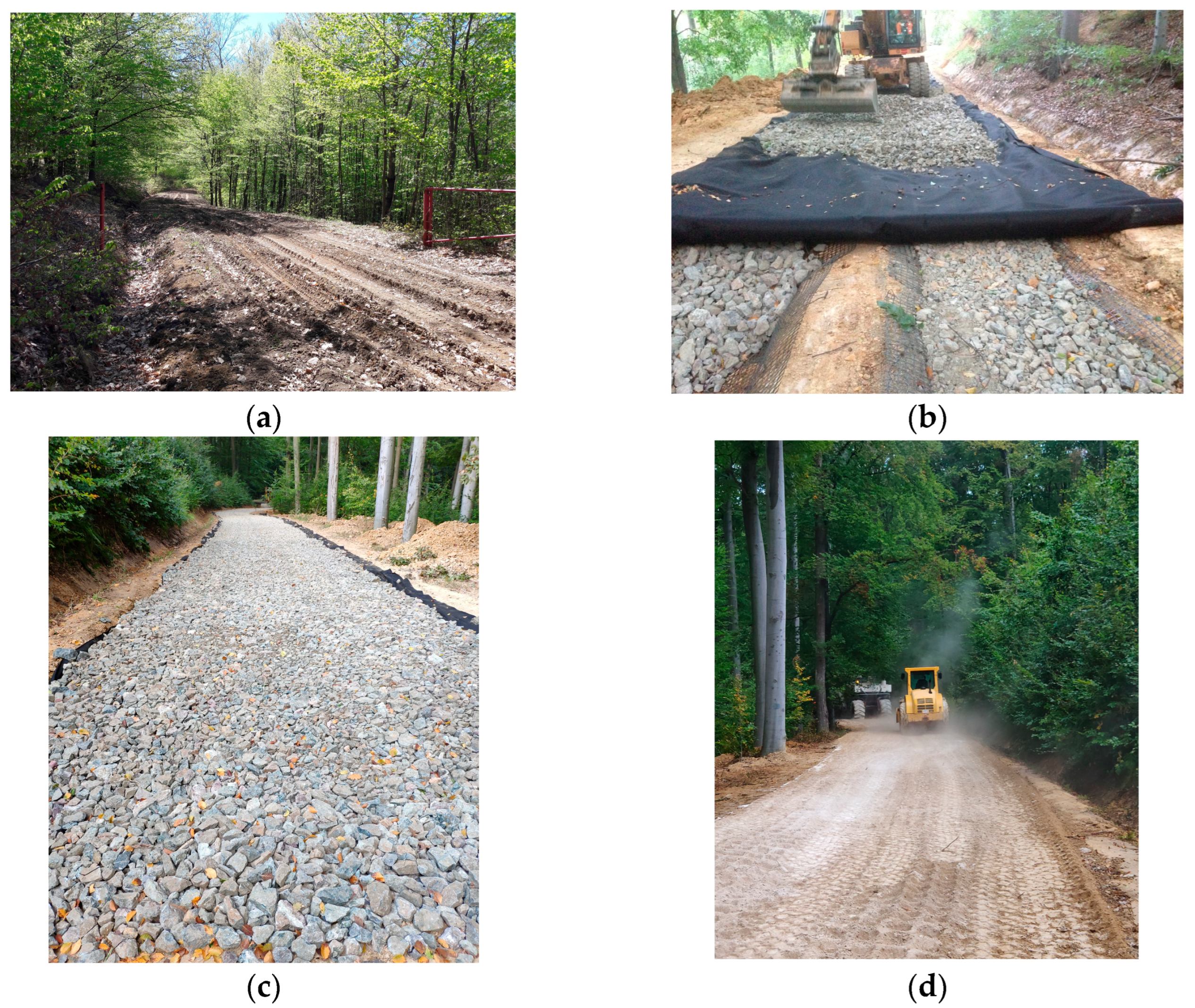 Constrmater 05 00074 g003