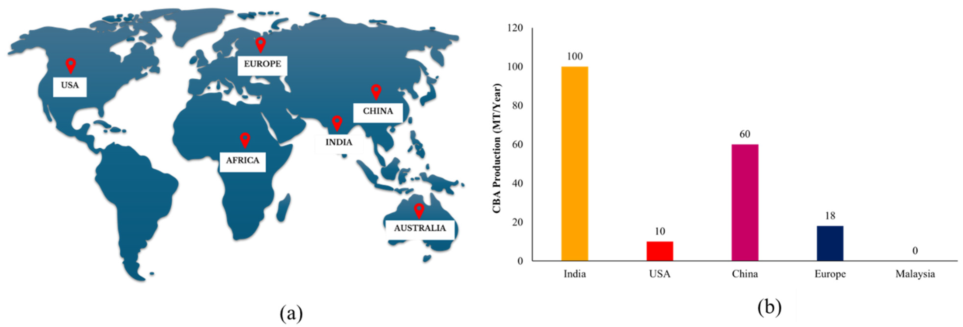 Constrmater 05 00076 g001