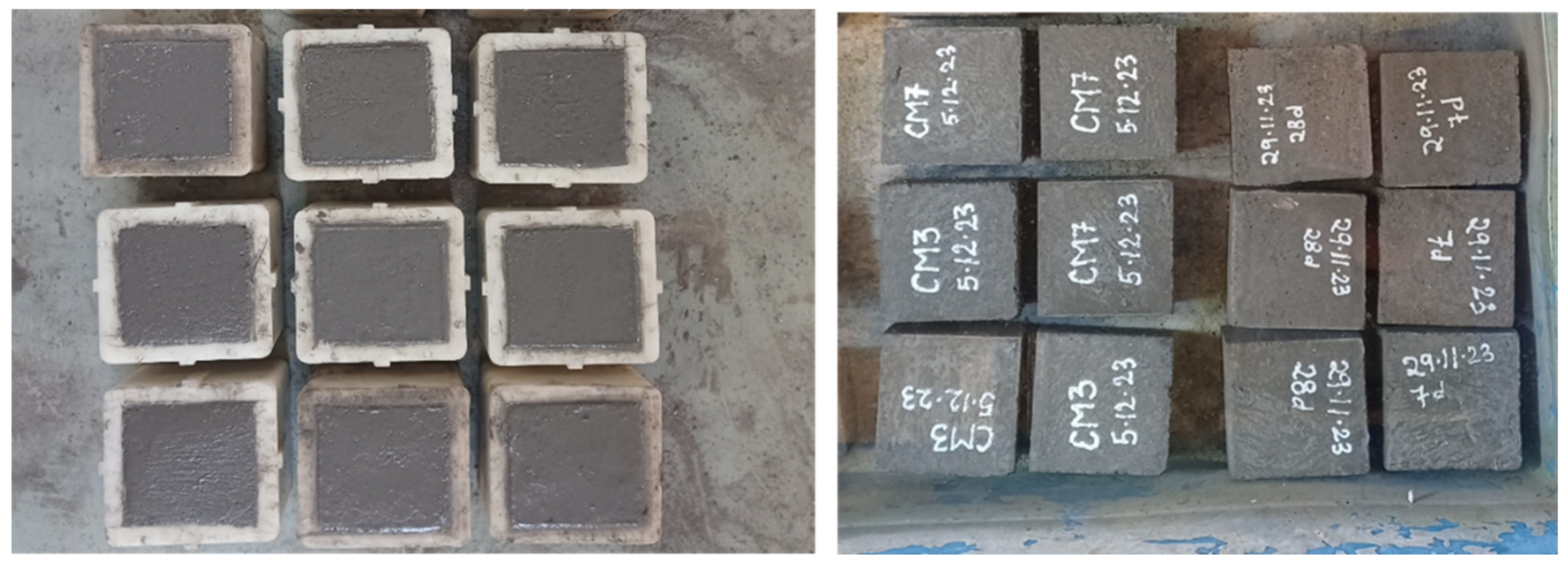 Constrmater 05 00076 g006