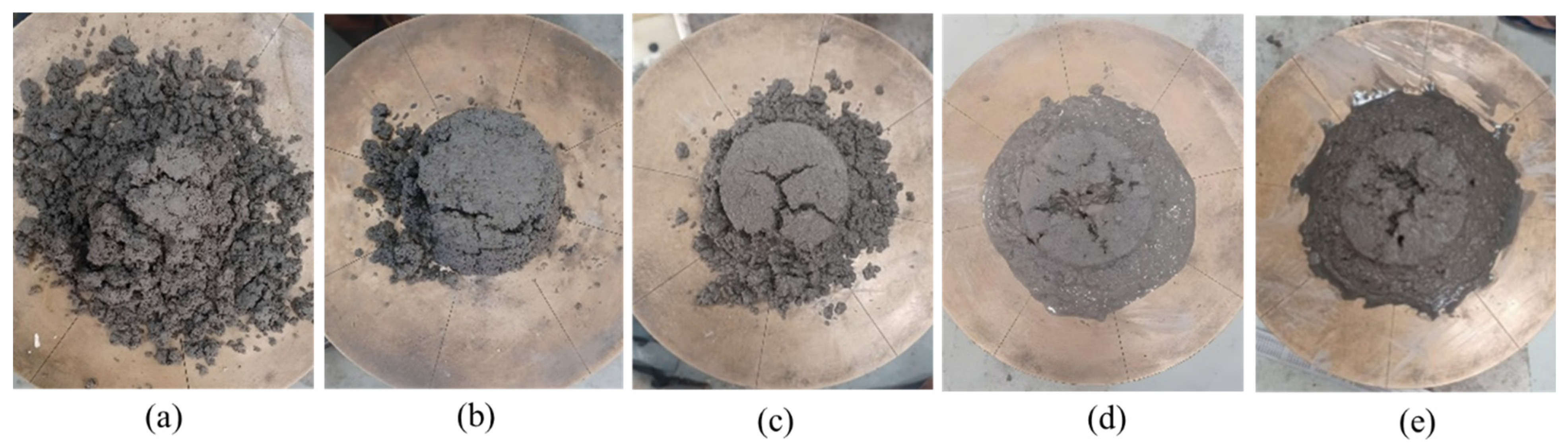 Constrmater 05 00076 g008