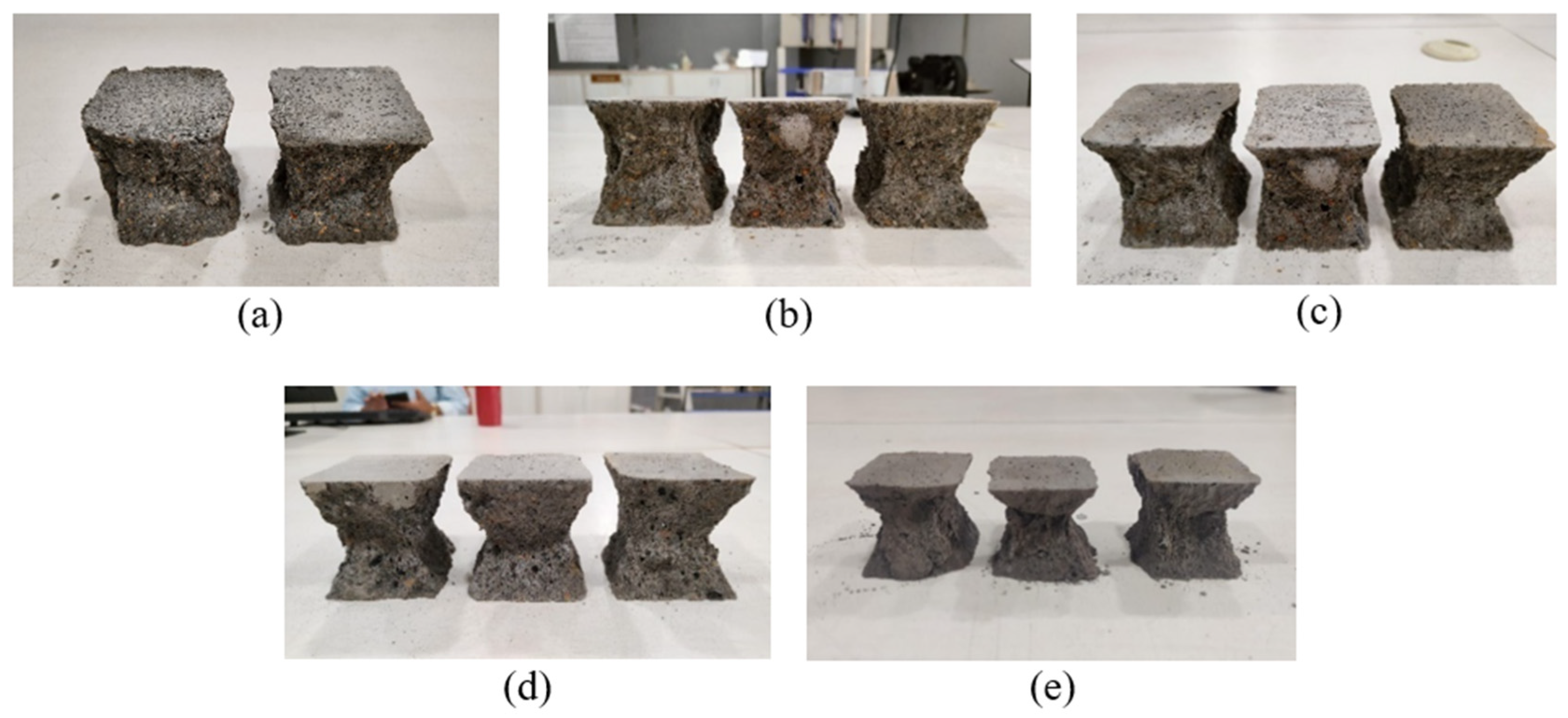 Constrmater 05 00076 g015