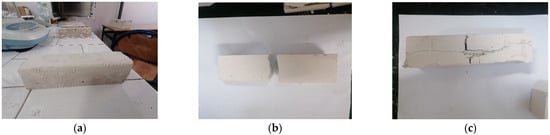 Constrmater 05 00077 gr001