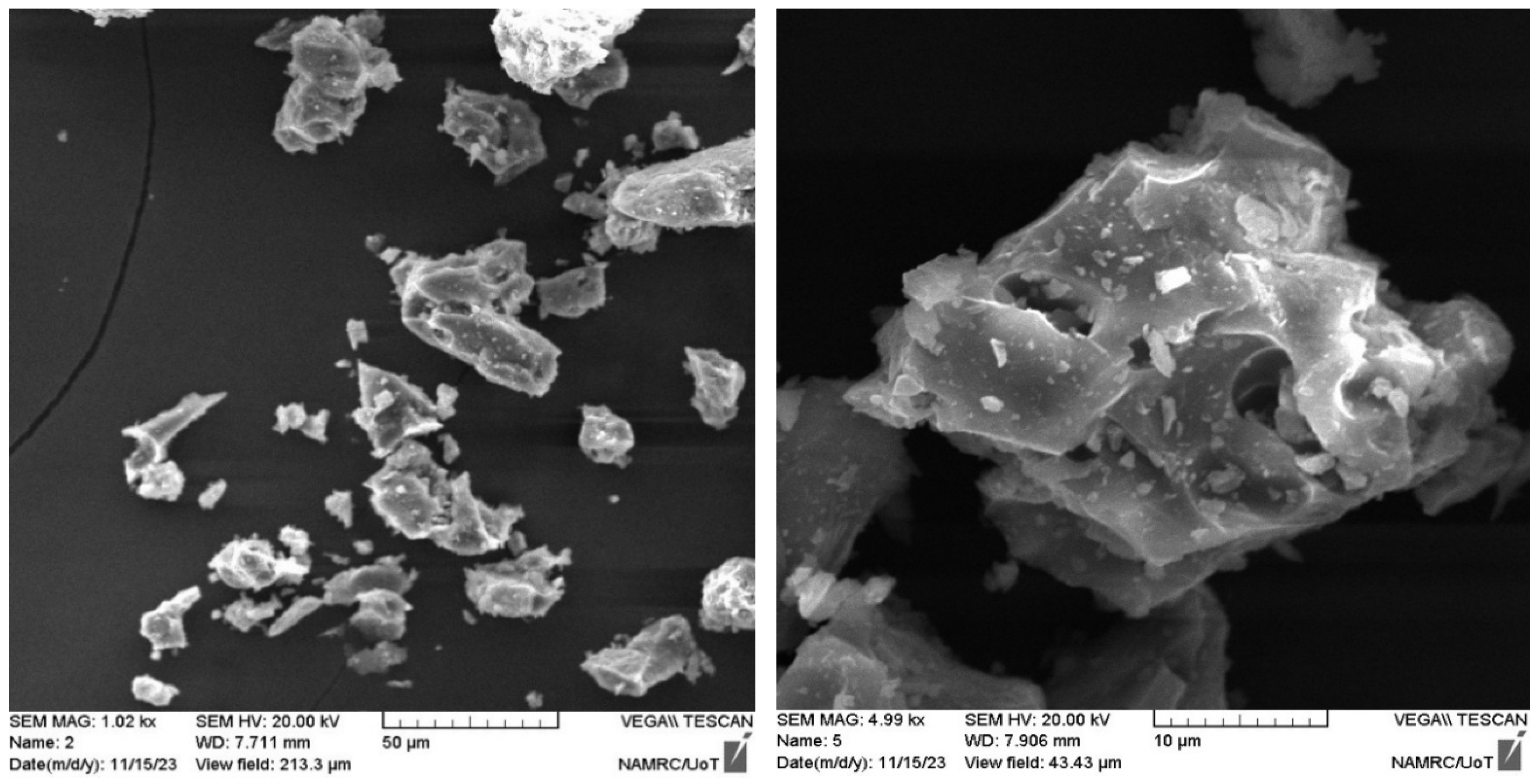 Constrmater 05 00078 g003