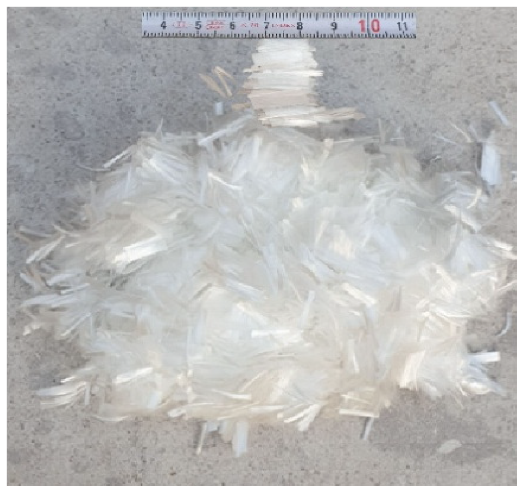 Constrmater 05 00078 g005