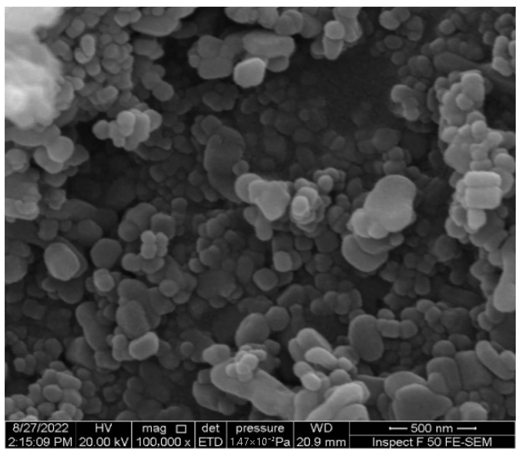 Constrmater 05 00078 g006