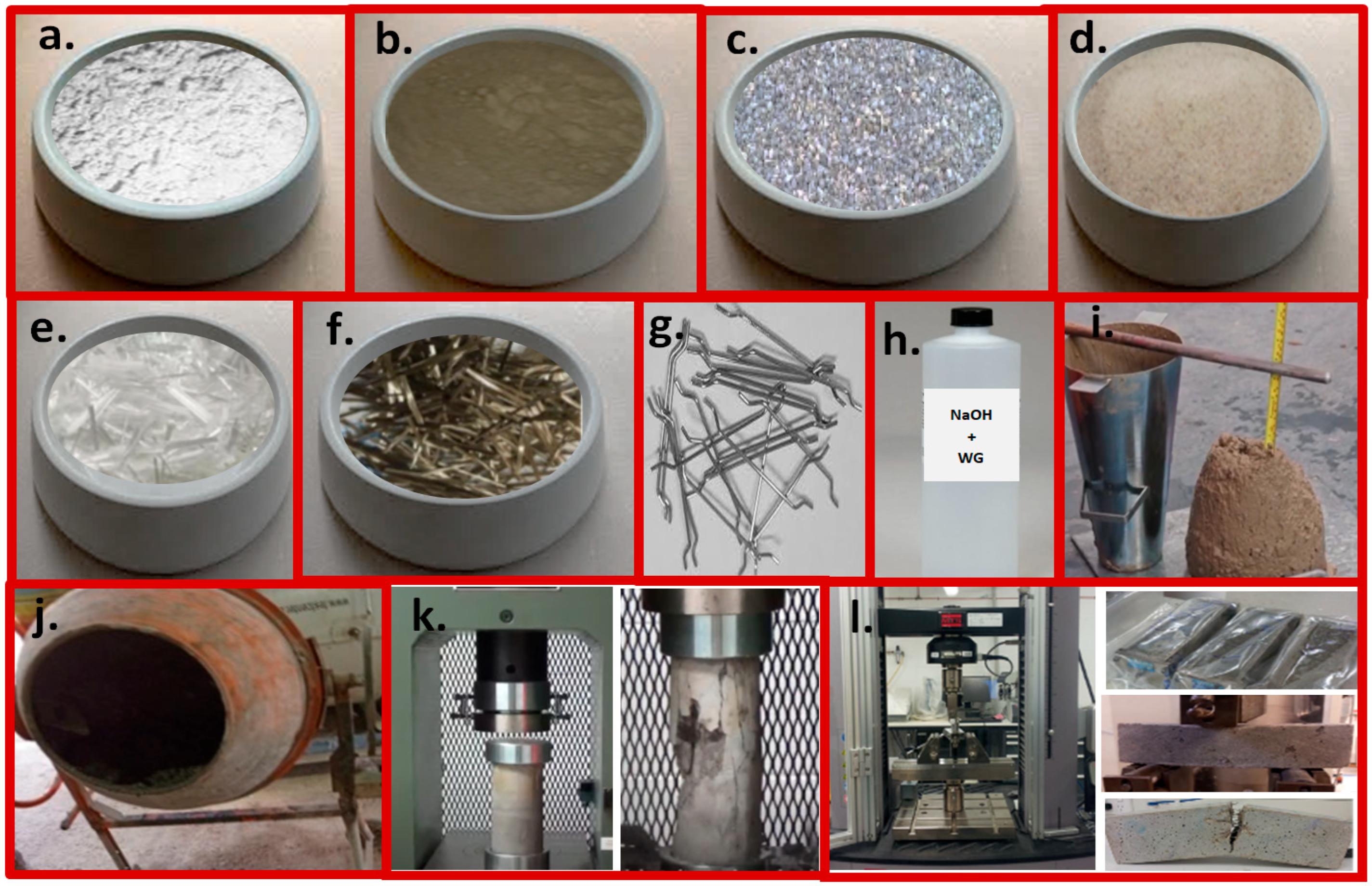 Constrmater 05 00081 g001