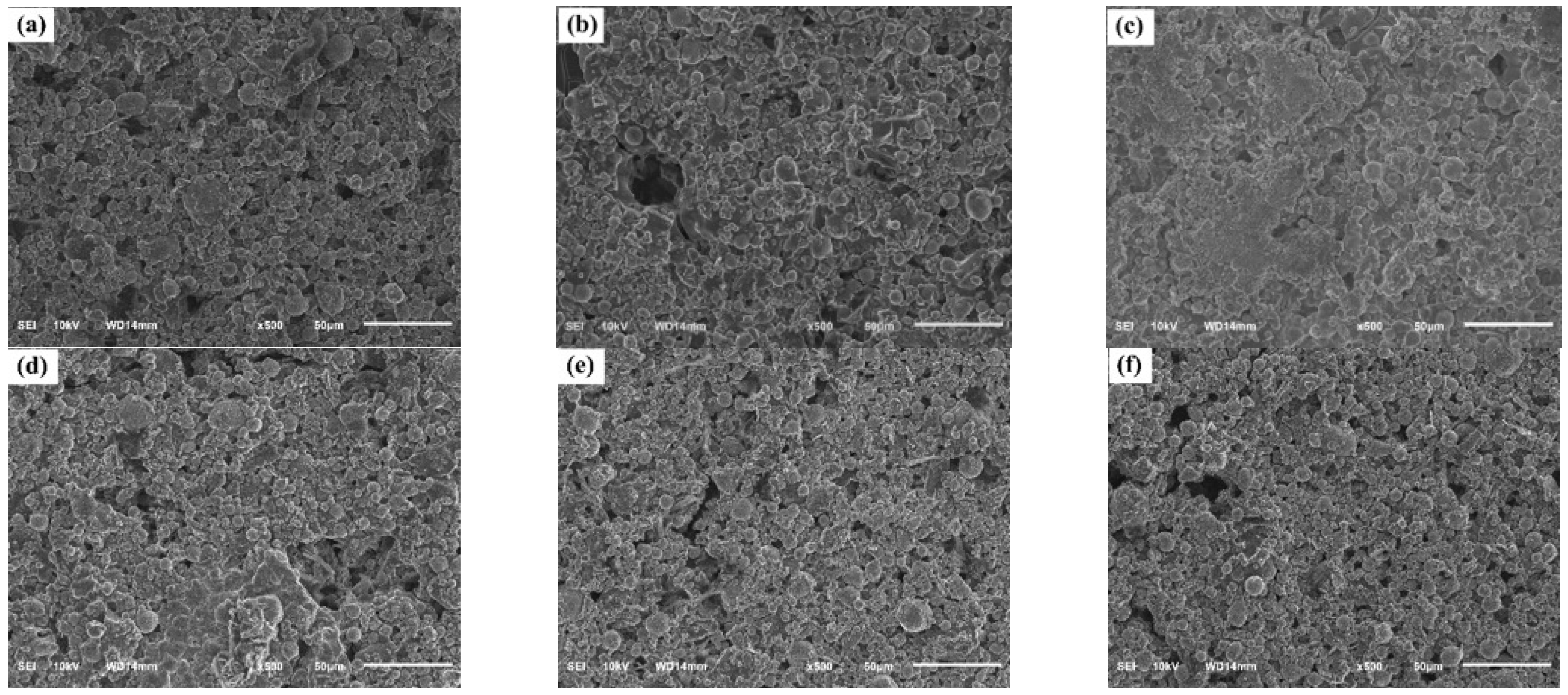 Constrmater 05 00087 g005
