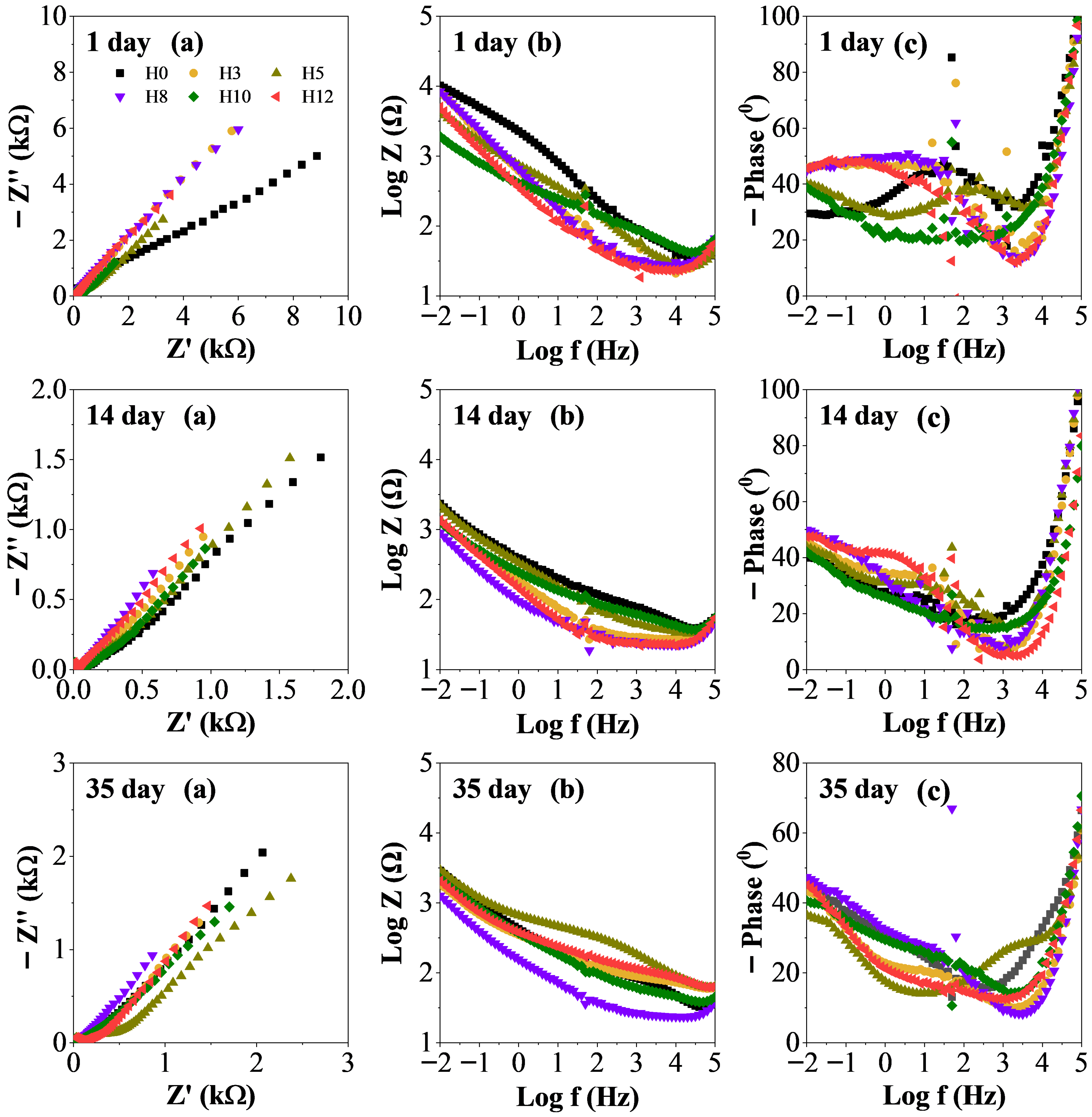 Constrmater 05 00087 g008