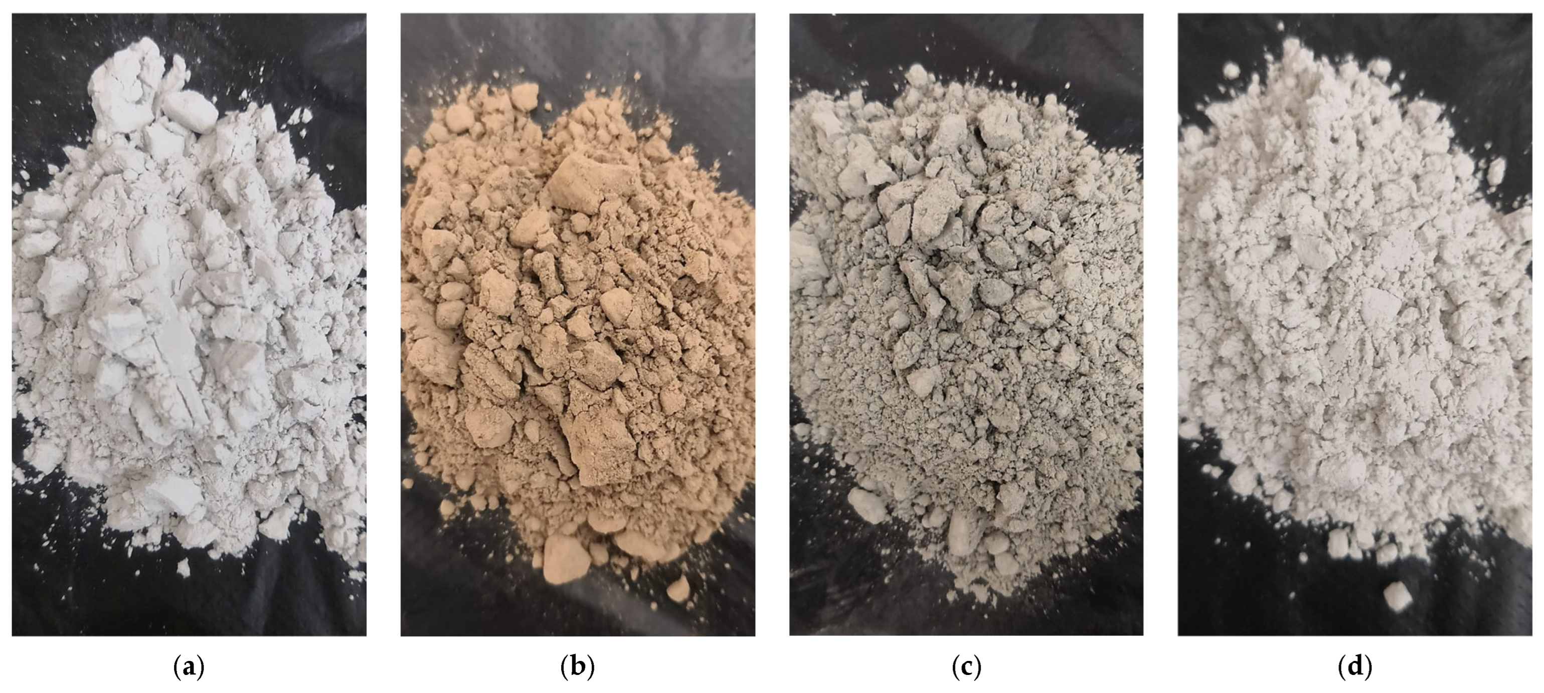 Constrmater 05 00091 g001 Constrmater 05 00091 g001