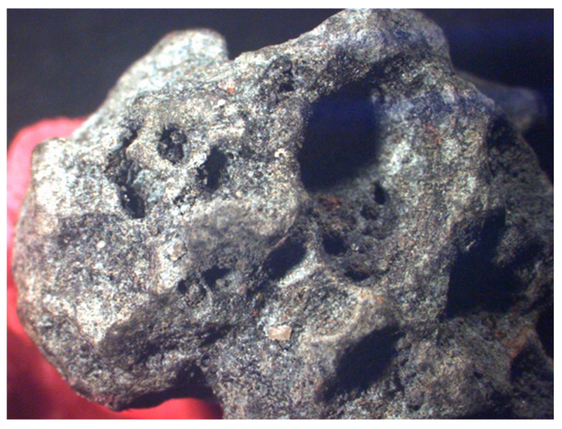 Constrmater 05 00091 g003 Constrmater 05 00091 g003