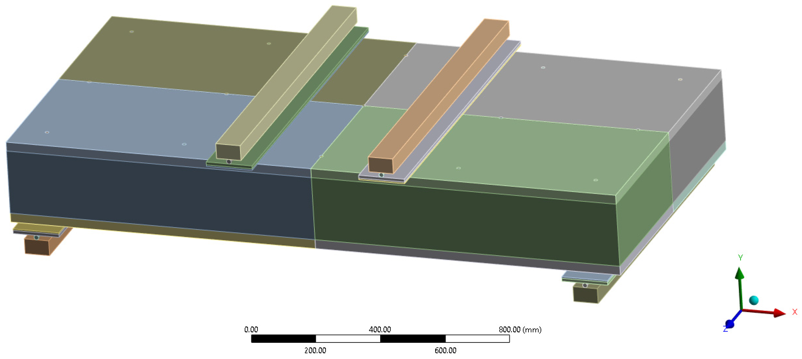 Constrmater 05 00092 g004 Constrmater 05 00092 g004