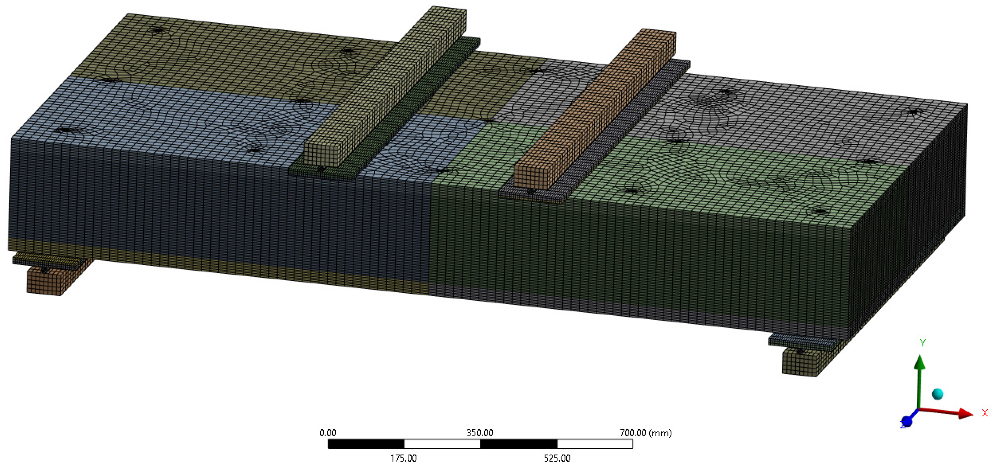Constrmater 05 00092 g005 Constrmater 05 00092 g005
