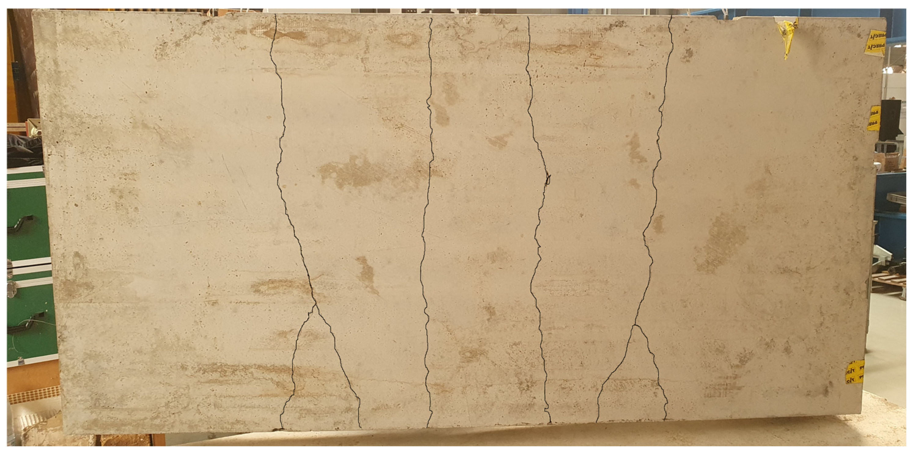 Constrmater 05 00092 g007 Constrmater 05 00092 g007