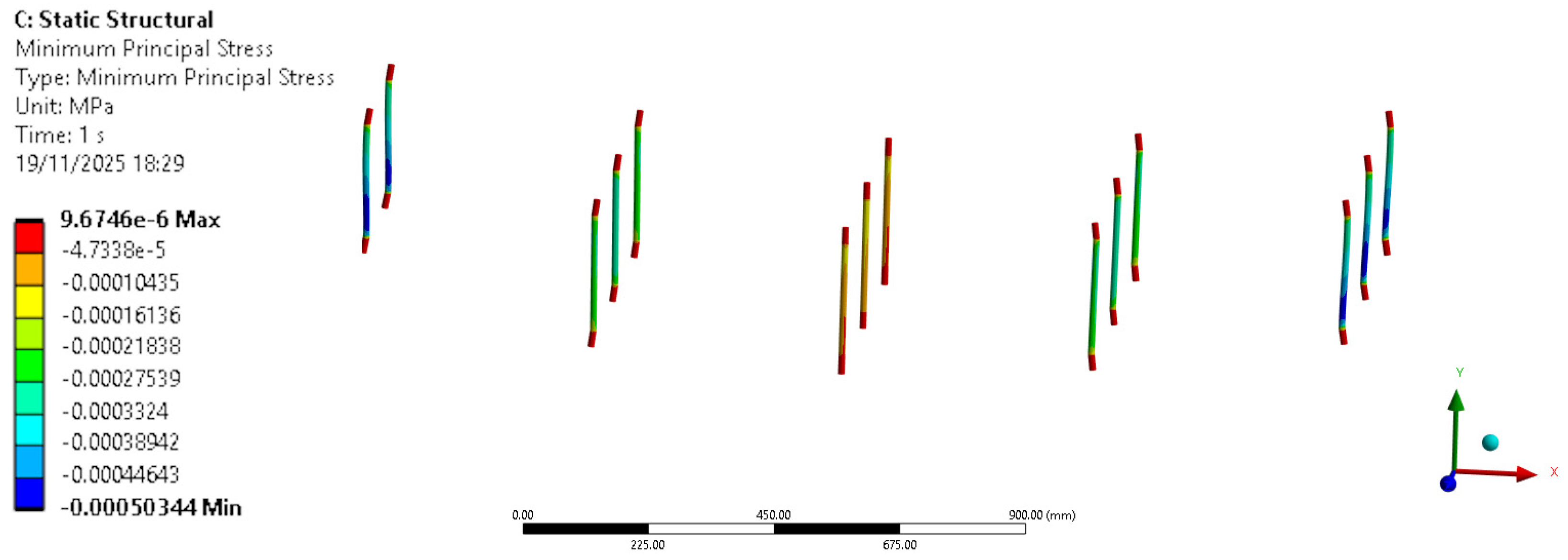 Constrmater 05 00092 g010 Constrmater 05 00092 g010