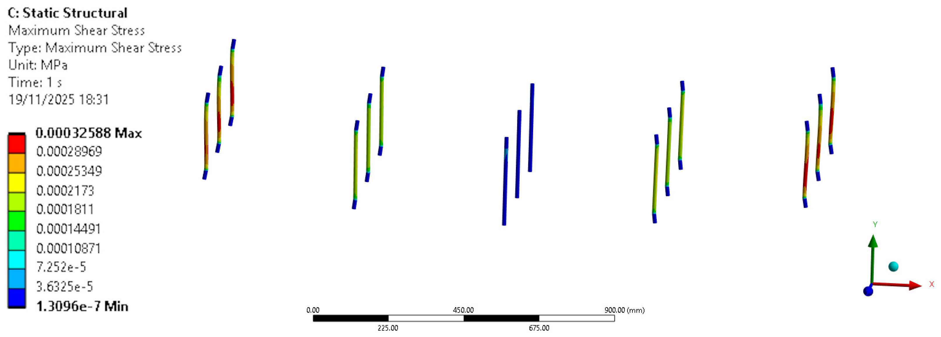 Constrmater 05 00092 g011 Constrmater 05 00092 g011