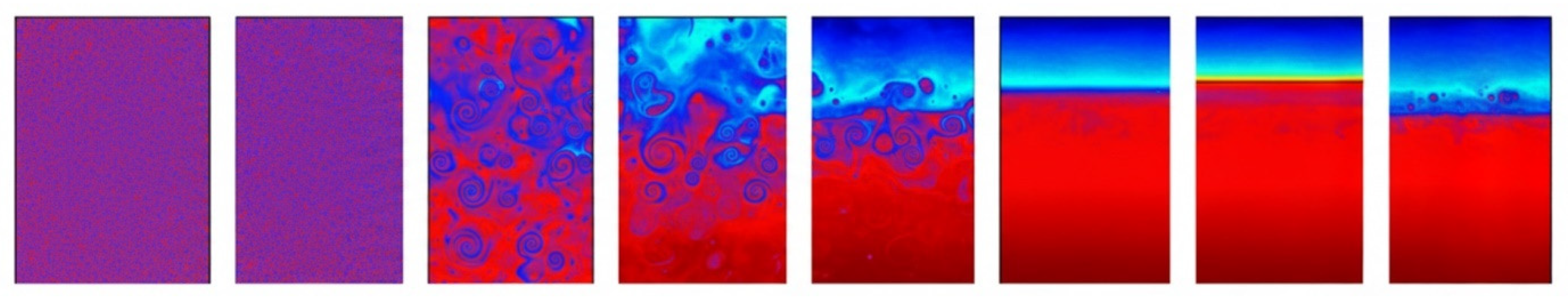 Constrmater 06 00004 g007 Constrmater 06 00004 g007