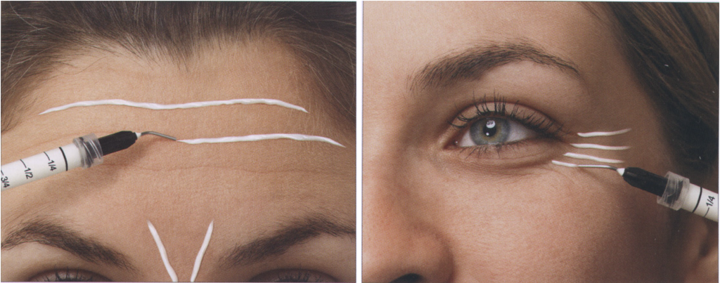 Cosmetics 01 00075 g005 1024