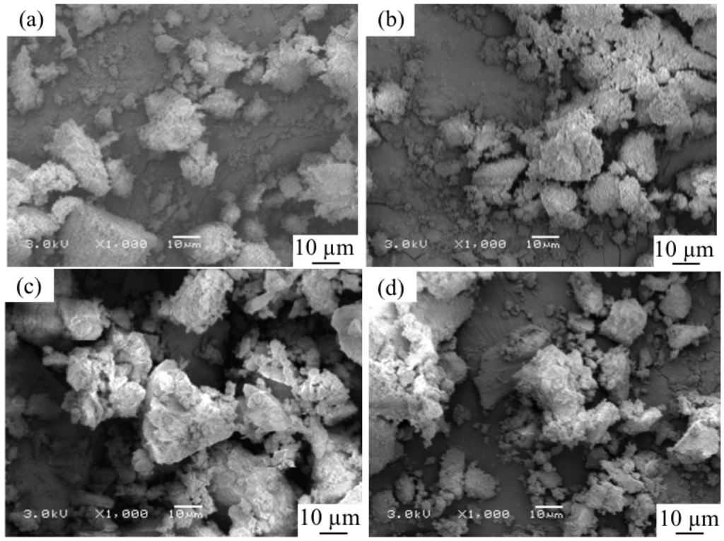 Cosmetics 01 00222 g002 1024