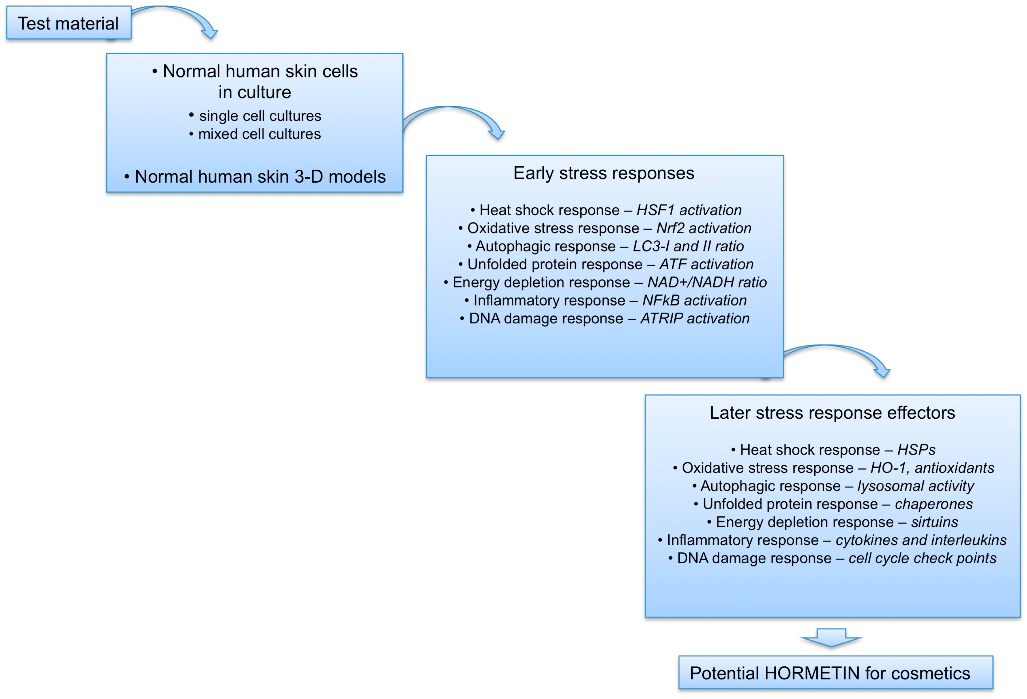 Cosmetics 02 00011 g002