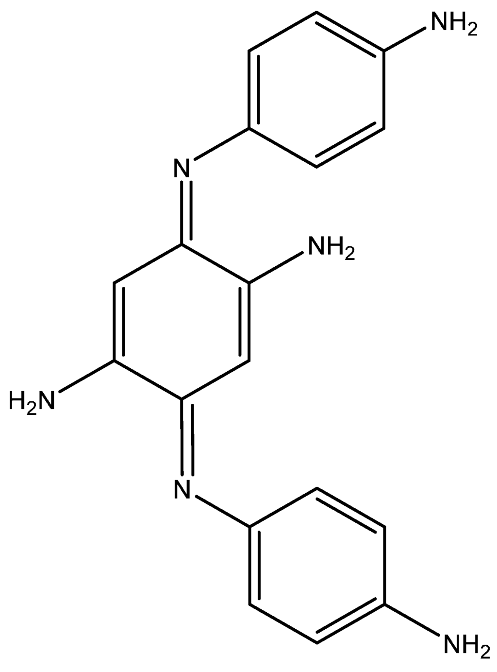 Cosmetics 02 00110 g001 1024