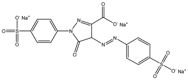 Cosmetics 02 00110 i001