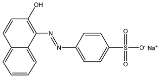 Cosmetics 02 00110 i002