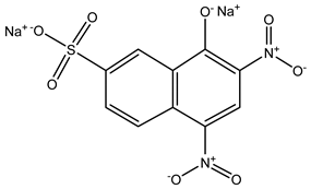 Cosmetics 02 00110 i003
