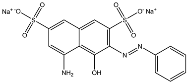Cosmetics 02 00110 i004