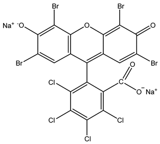 Cosmetics 02 00110 i005