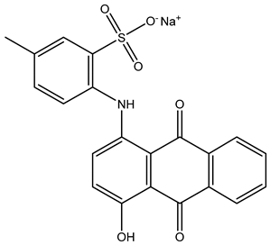 Cosmetics 02 00110 i006