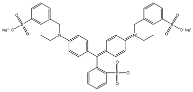Cosmetics 02 00110 i007