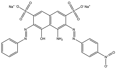Cosmetics 02 00110 i008