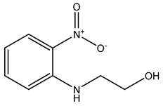 Cosmetics 02 00110 i009
