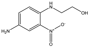 Cosmetics 02 00110 i010