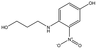 Cosmetics 02 00110 i011