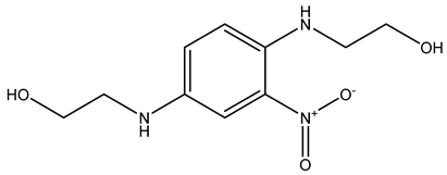 Cosmetics 02 00110 i012