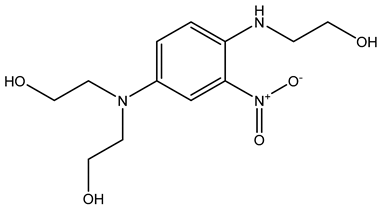 Cosmetics 02 00110 i013