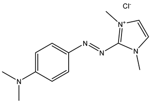Cosmetics 02 00110 i014