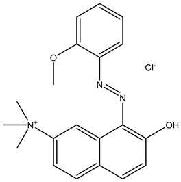 Cosmetics 02 00110 i015