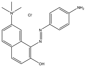 Cosmetics 02 00110 i016