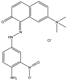Cosmetics 02 00110 i017