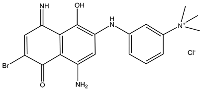 Cosmetics 02 00110 i018