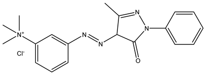 Cosmetics 02 00110 i019