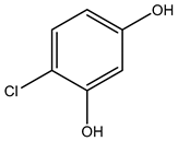 Cosmetics 02 00110 i020